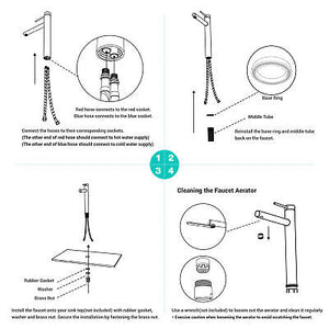 gold-bathroom-vessel-sink-faucet-one-handle-hole-8-tall-vanity-mixer-tap-2-pack-44.png
