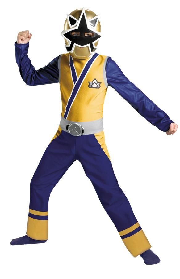 gold-ranger-samurai-classic-7-33.png