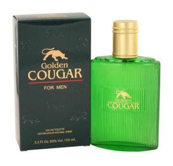 golden-cougar-by-paris-perfumes-eau-de-toilette-spray-3-4-oz-33.png