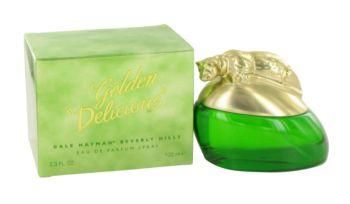 golden-delicious-by-fred-hayman-eau-de-parfum-spray-3-3-oz-33.png