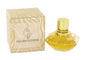 golden-goddess-by-kimora-lee-simmons-eau-de-parfum-spray-1-7-oz-35.png