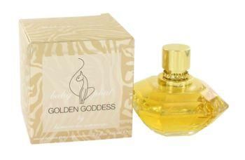 golden-goddess-by-kimora-lee-simmons-eau-de-parfum-spray-3-4-oz-35.png