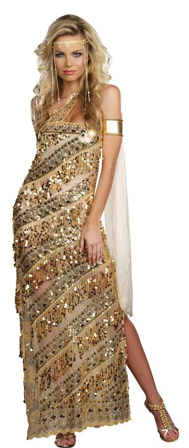 golden-goddess-small-2-6-35.png