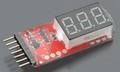 golden-horizons-00599-lipo-voltage-checker-35.jpg