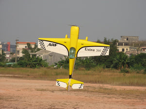 goldwing-extra-260-remote-control-airplane-75.png