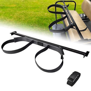golf-bag-holder-bracket-attachment-universal-cart-rear-seat-for-ezgo-club-car-63.png