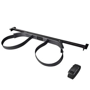golf-bag-holder-bracket-attachment-universal-cart-rear-seat-for-ezgo-club-car-66.png