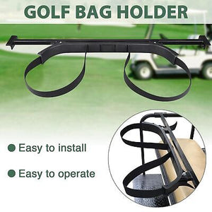 golf-bag-holder-bracket-attachment-universal-cart-rear-seat-for-ezgo-club-car-68.png
