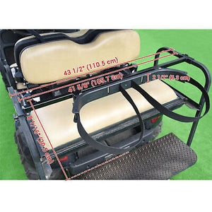golf-bag-holder-bracket-attachment-universal-cart-rear-seat-for-ezgo-club-car-70.png