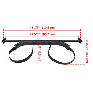 golf-bag-holder-bracket-attachment-universal-cart-rear-seat-for-ezgo-club-car-72.png