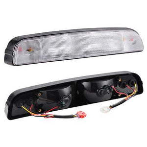 golf-car-ezgo-txt-club-cart-halogen-headlight-light-led-light-1996-2013-model-61.png
