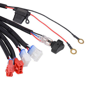 golf-car-ezgo-txt-club-cart-halogen-headlight-light-led-light-1996-2013-model-65.png