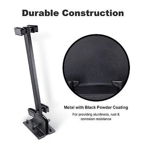 golf-cart-gun-rack-stand-up-club-car-gun-holder-rifle-quick-release-ezgo-yamaha-72.png