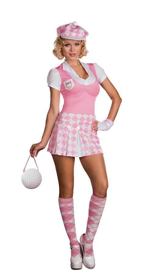golf-cutie-adult-medium-33.png