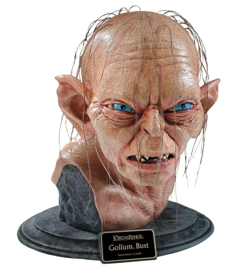 gollum-bust-35.png