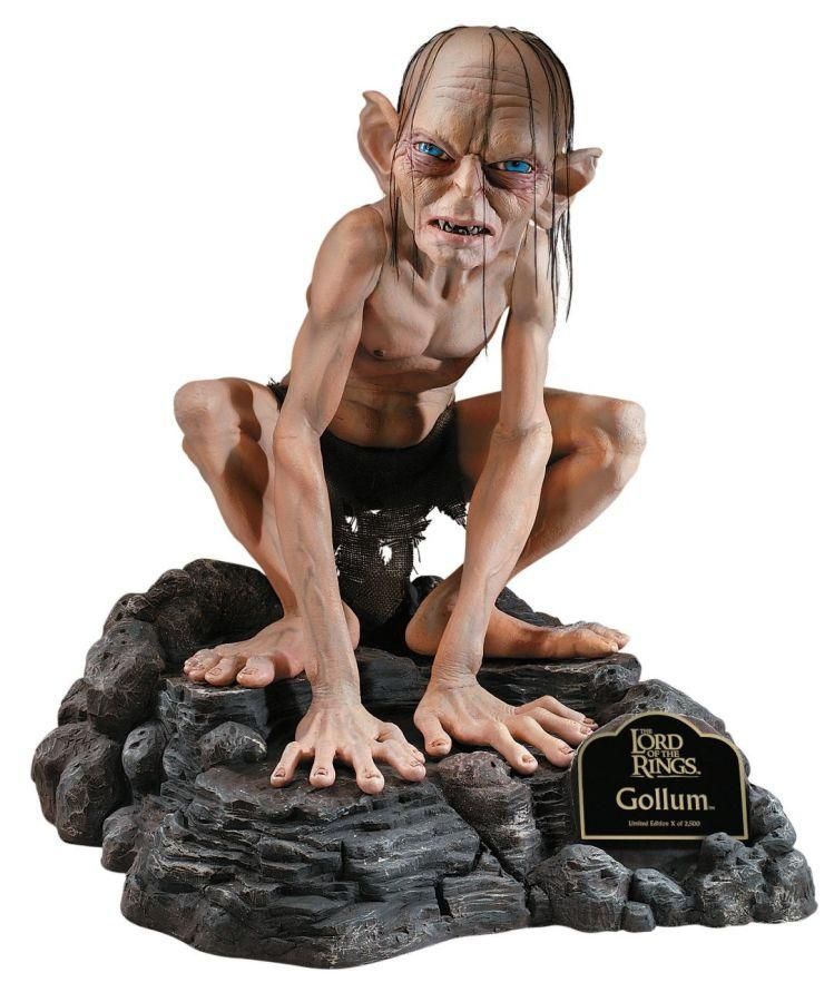 gollum-prop-35.png
