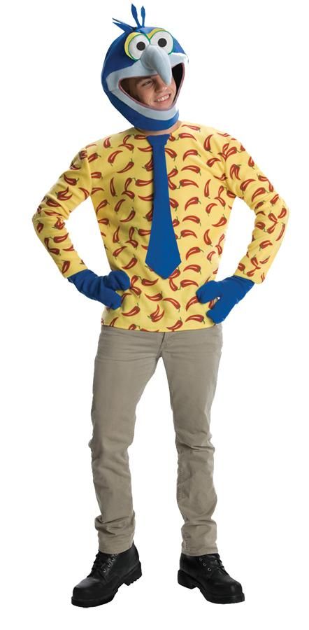 gonzo-adult-35.png