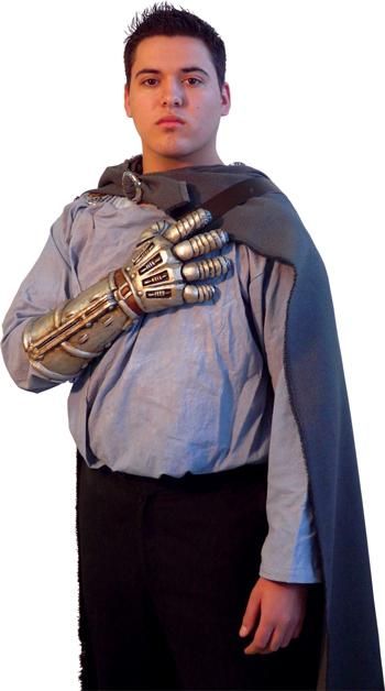 good-ash-costume-35.png