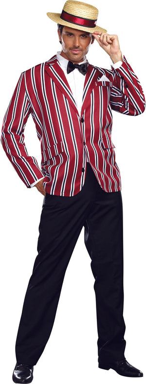 good-time-charlie-men-large-costume-18.png