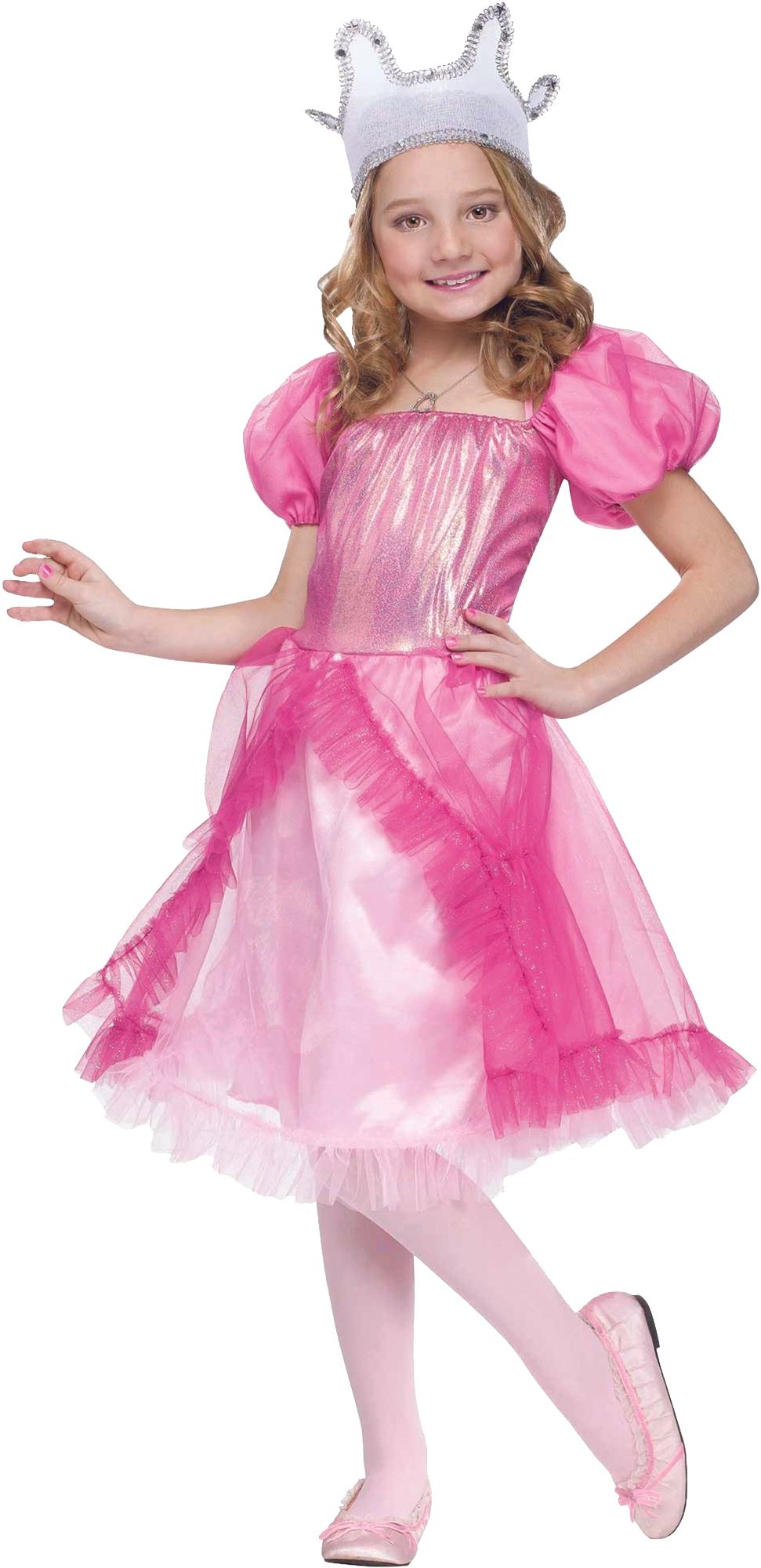 good-witch-chld-lg-12-14-costume-20.png