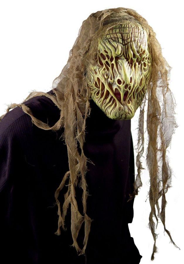 gooey-ghoul-mask-35.png