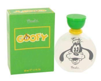 goofy-by-disney-eau-de-toilette-spray-1-7-oz-35.png