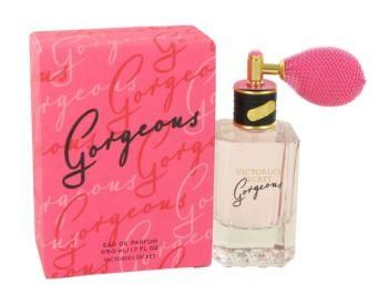 gorgeous-by-victoria-s-secret-eau-de-parfum-spray-1-7-oz-35.png