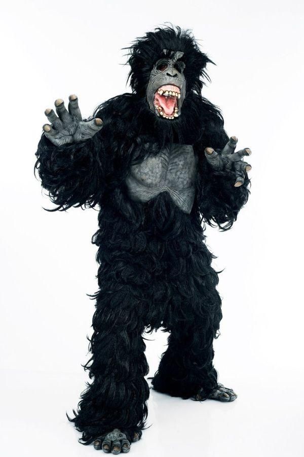 gorilla-hairy-adult-one-size-33.png