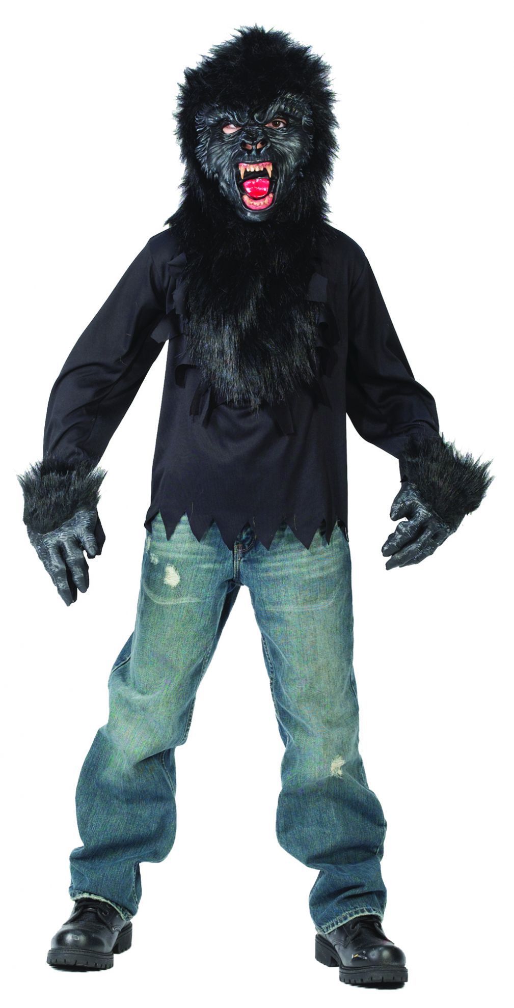 gorilla-mask-gloves-shirt7to10-52.png
