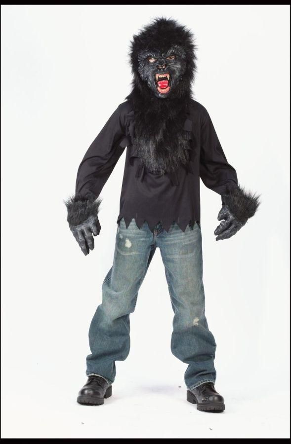 gorilla-mask-gloves-shrt12to14-33.png