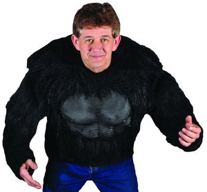 gorilla-shirt-52.png