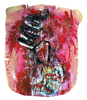 gory-chest-44.png