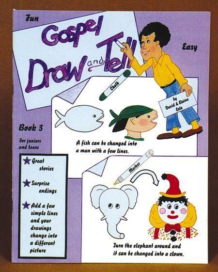 gospel-draw-and-tell-book-3-35.png