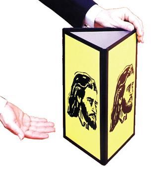 gospel-temple-screen-33.png