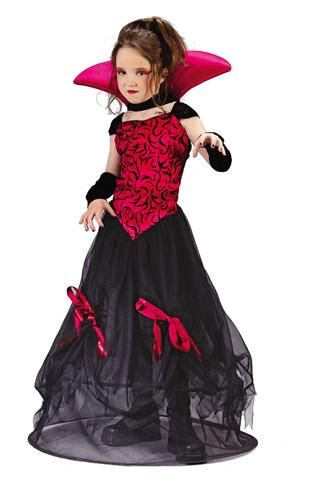 goth-bloodstone-vamp-ch-lg-33.png