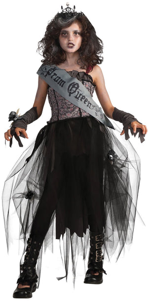 goth-prom-queen-child-large-44.png