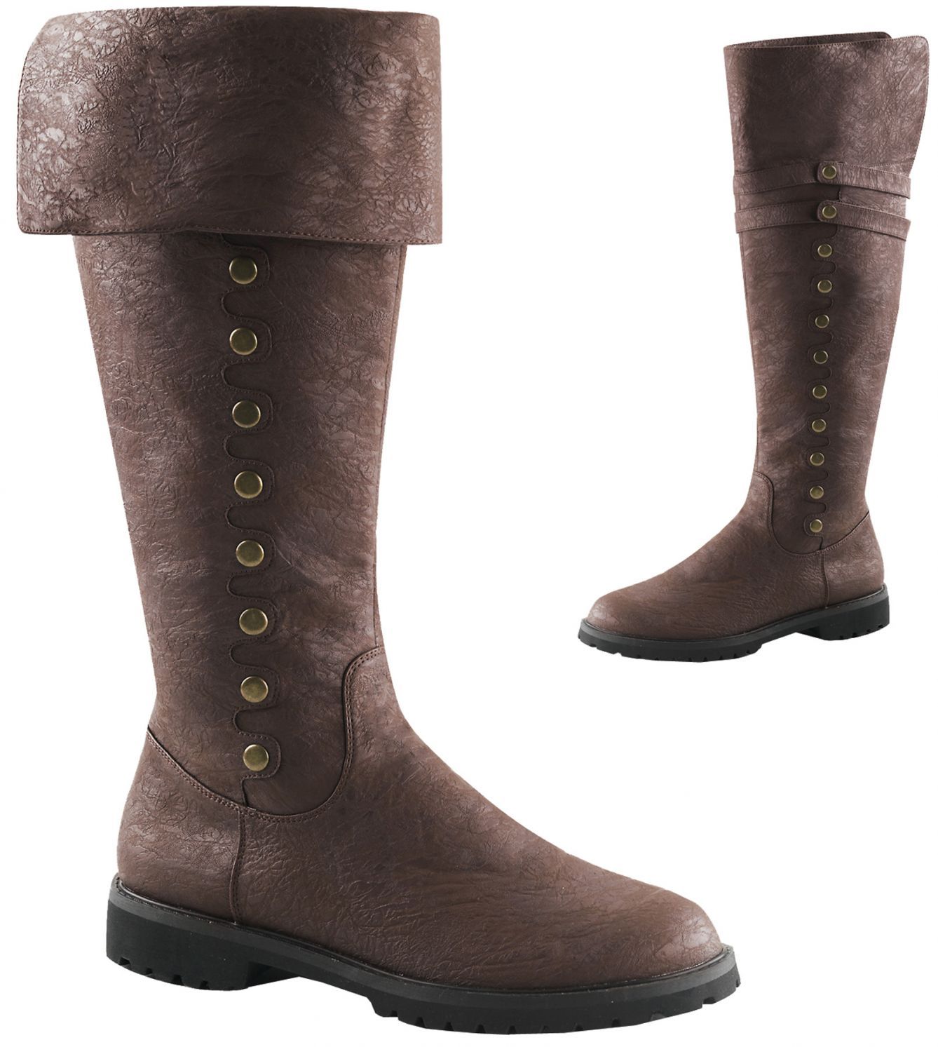 gotham-120-brown-md-10-11-costume-28.png