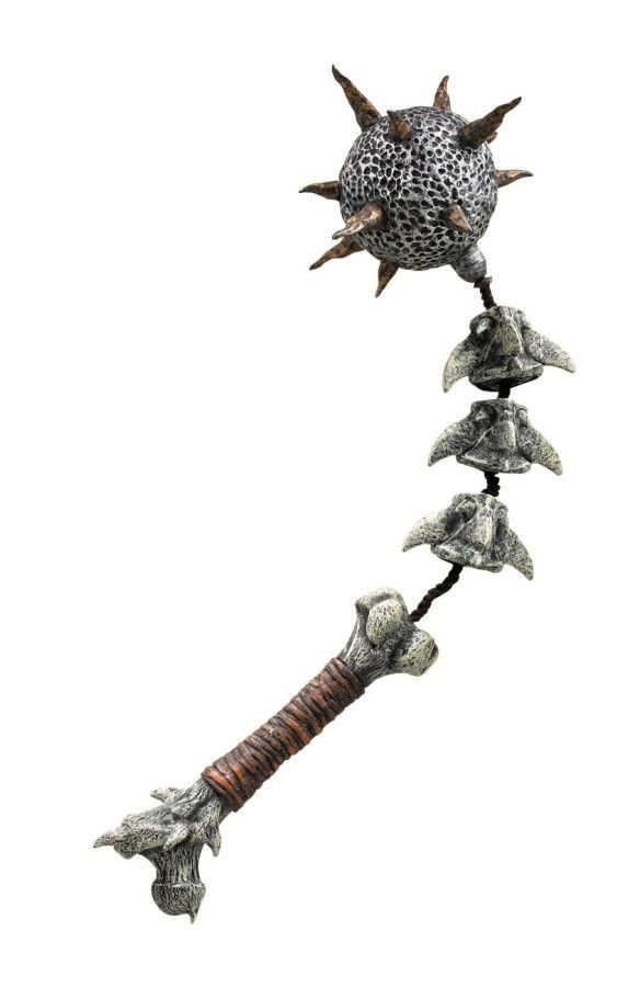 gothic-flail-35.png