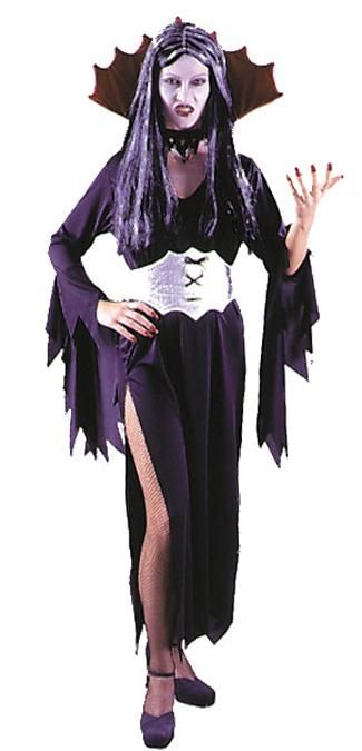 gothic-goddess-35.png