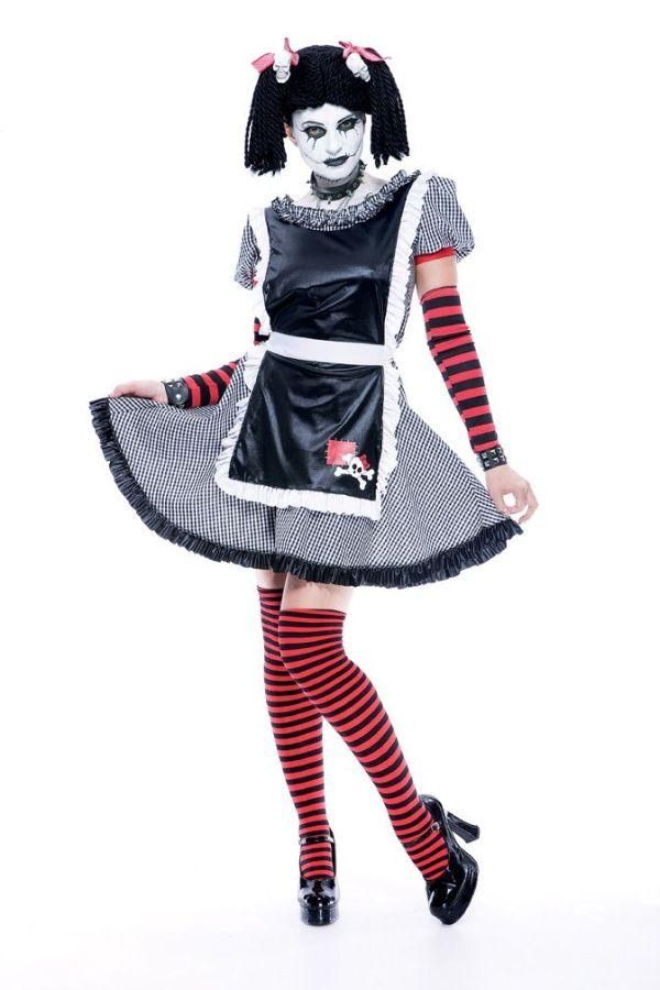 gothic-rag-doll-adult-sm-4-6-35.png