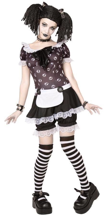 gothic-rag-doll-wig-adlt-10-12-33.png