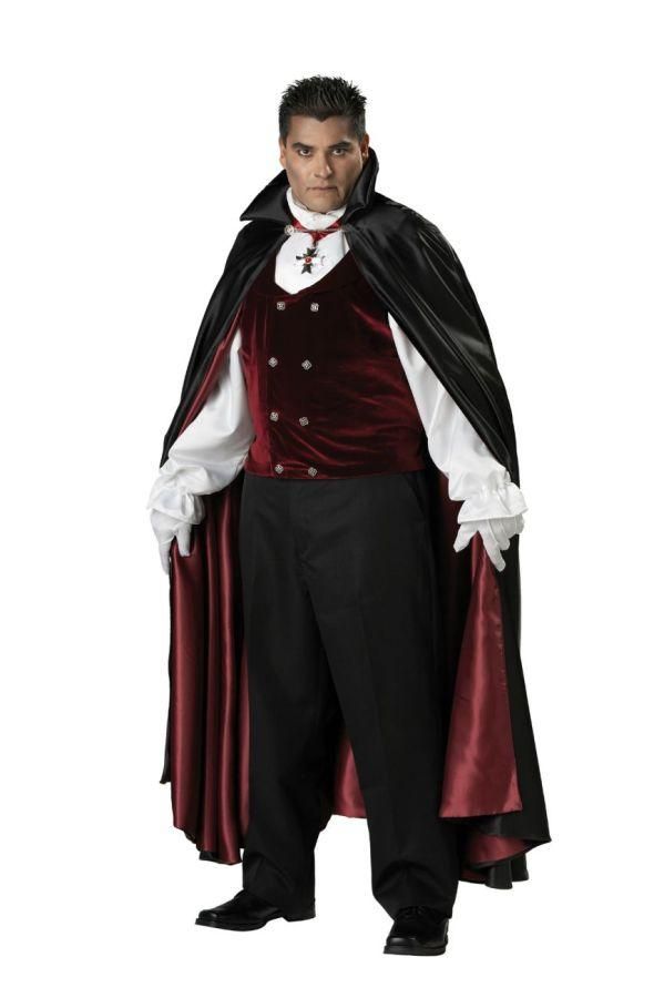 gothic-vampire-adult-xxlrg-33.png