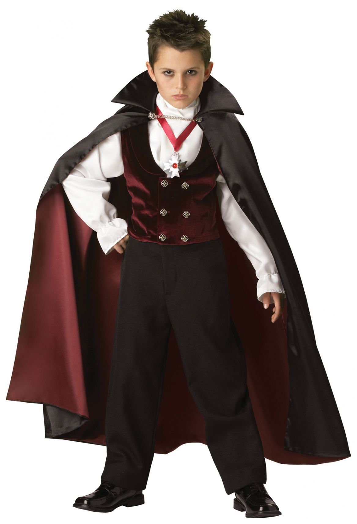gothic-vampire-child-size-8-52.png