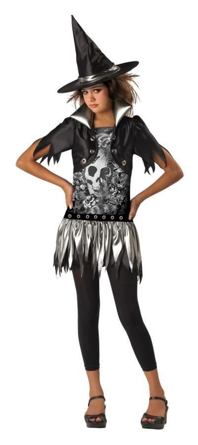 gothic-witch-2b-child-12-14-33.png