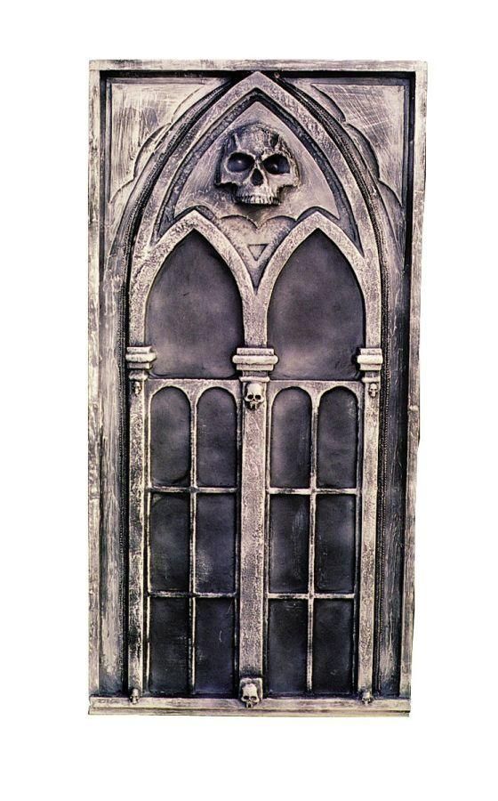 gothique-window-33.png