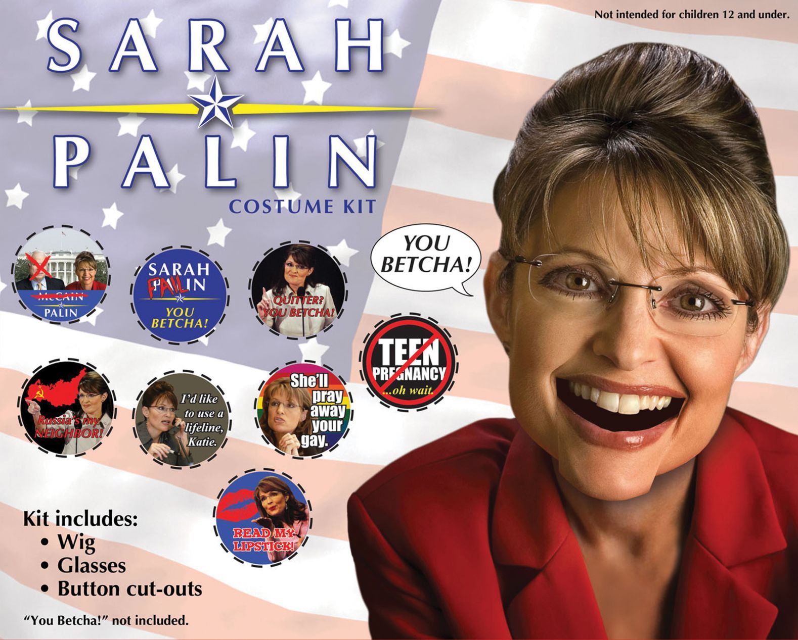 governor-sarah-palin-kit-60.png
