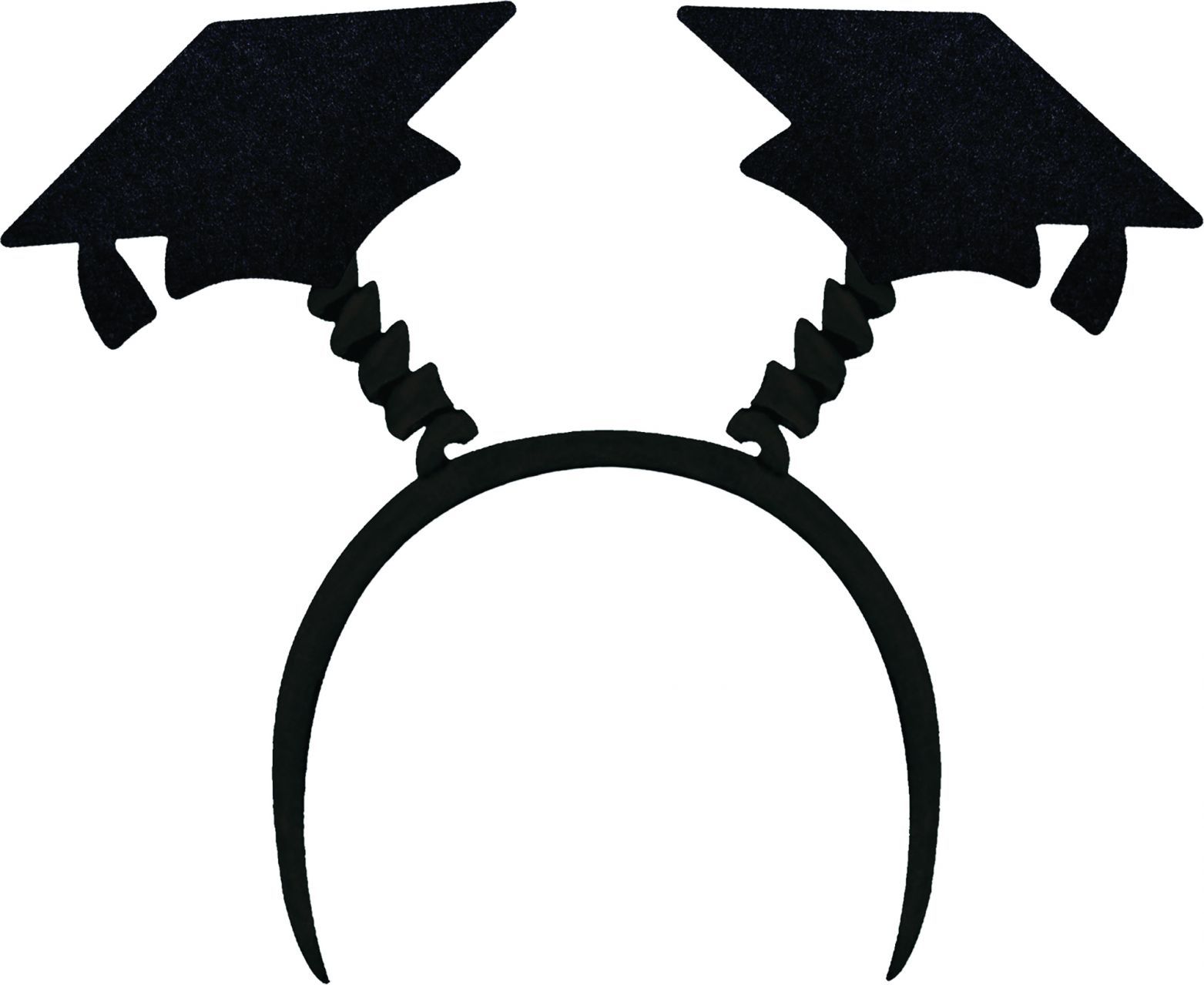 grad-cap-boppers-costume-30.png