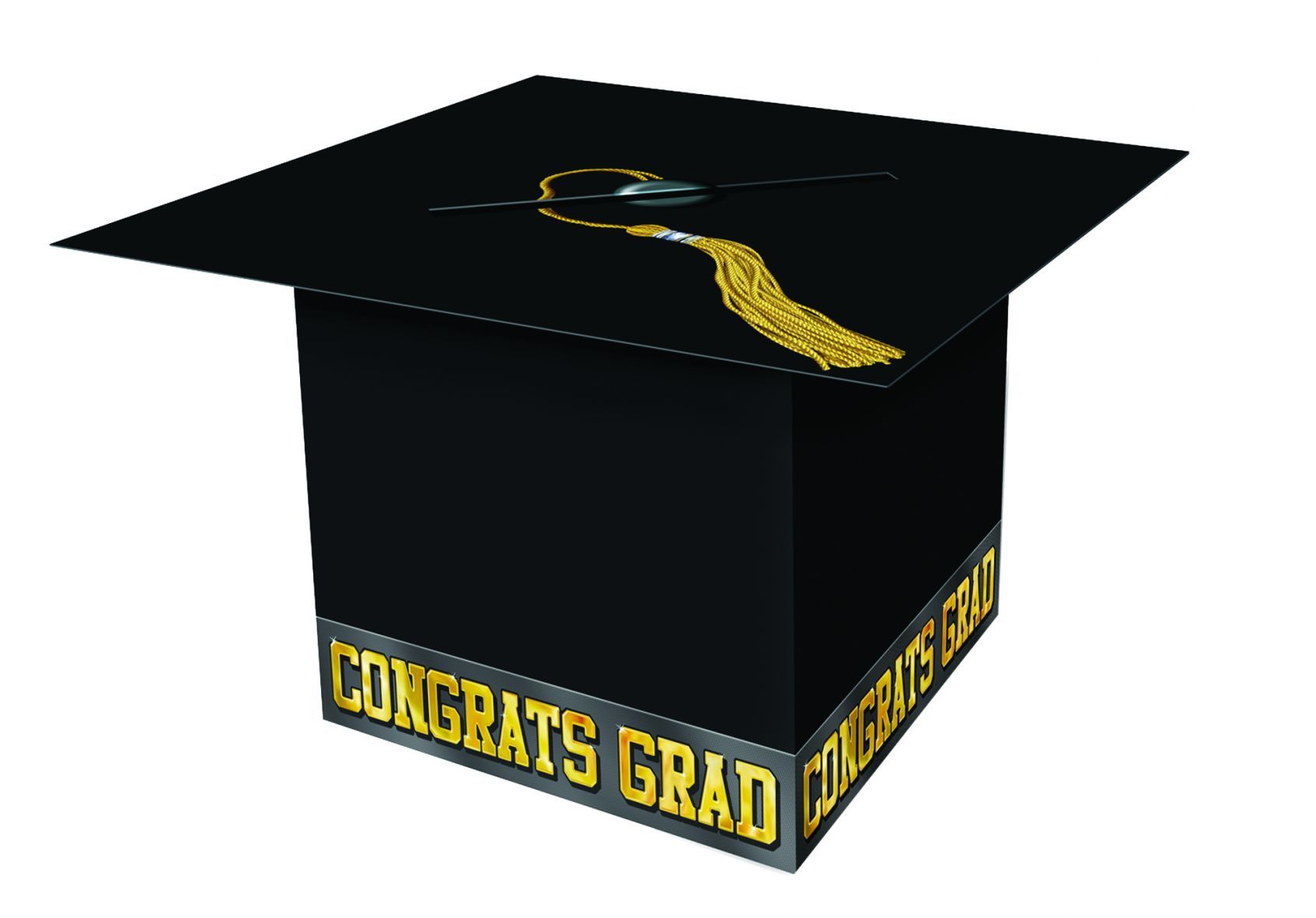 grad-cap-card-box-black-costume-28.png
