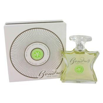 gramercy-park-by-bond-no-9eau-de-parfum-spray-1-7-oz-35.png
