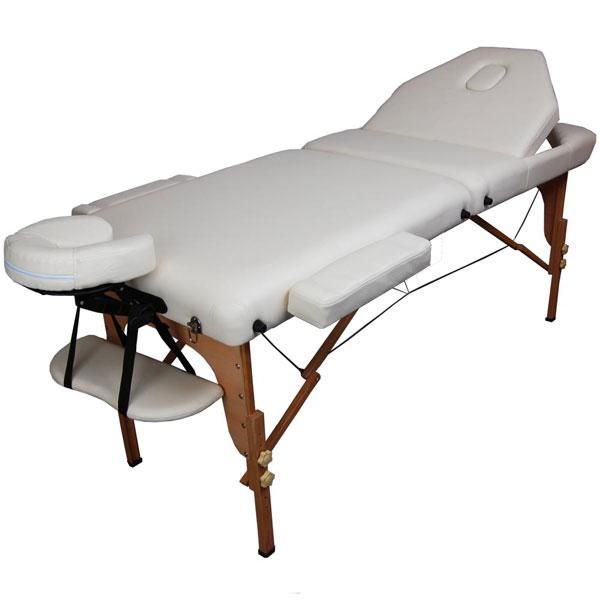 grand-2-5-beige-wood-portable-massage-table-35.png